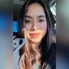 abigailramir861